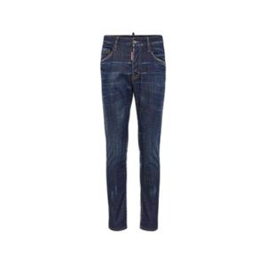 s74lb1316s30342-byxor-dsquared2-skater-bla
