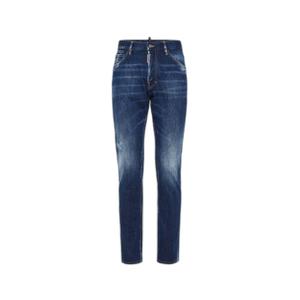 s74lb1677s30309-byxor-dsquared2-semplice-cool-guy-bla