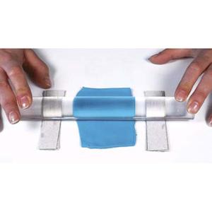 a0701782-roller-for-modellera-for-barn-dtm-loisirs-creatifs-fimo-cristal-vit-bla-27x3x9-5-cm