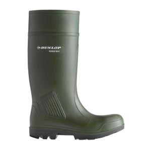 34750-34761-skyddsstovlar-dunlop-purofort-s5-olivgron