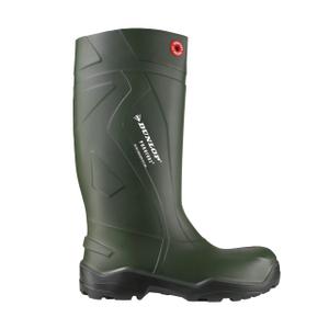 34770-34783-skyddsstovlar-dunlop-purofort-s5-olivgron