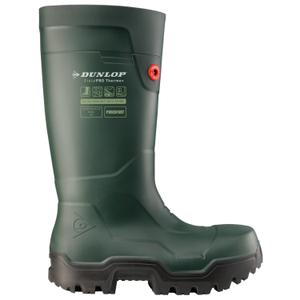 347735-347746-skyddsstovlar-dunlop-purofort-fieldpro-thermo-olivgron