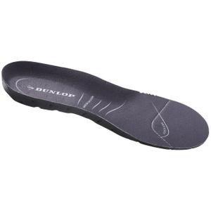 347747-innersula-dunlop-comfort-svart-svart-37