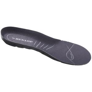 34774-34775-innersula-dunlop-comfort-svart