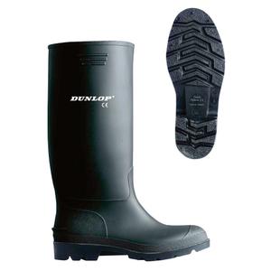 34785-34795-arbetsstovlar-dunlop-pricemastor-svart