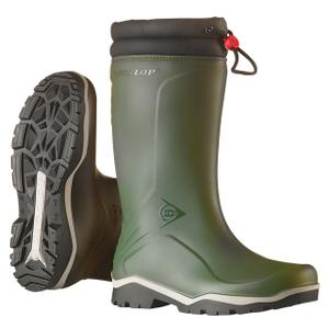 34850-34862-vinterstovlar-dunlop-blizzard-olivgron-svart