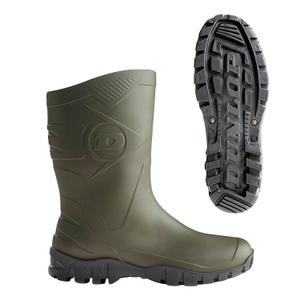 34951-kerbl-arbetsstovlar-dunlop-dee-olivgron-37