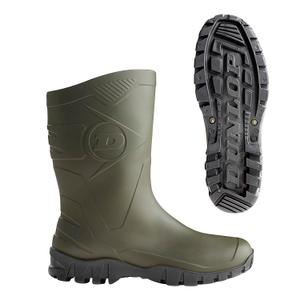 34952-34961-arbetsstovlar-dunlop-dee-olivgron