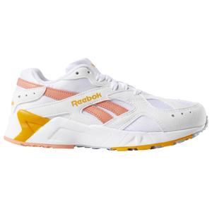 dv4276-tranare-reebok-aztrek-vit-pink-lax-guld