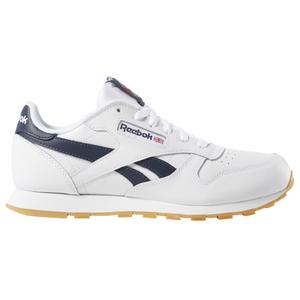 dv4567-utbildare-for-barn-reebok-classics-leather-vit-navybla-gum