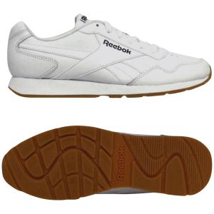 dv5412-tranare-reebok-classics-royal-glide-vit-navybla-gum