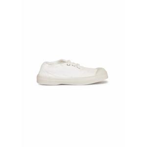 e15004-0101-utbildare-for-barn-bensimon-tennis-lacet-vit