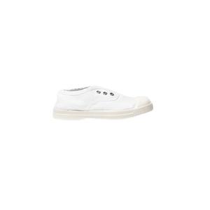 e15149-0101-utbildare-for-barn-bensimon-tennis-elly-vit