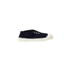 e15149-0516-utbildare-for-barn-bensimon-tennis-elly-marinbla