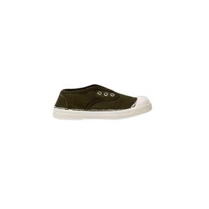 e15149-0612-utbildare-for-barn-bensimon-tennis-elly-khakigron