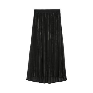 v56b020-nr-kjol-for-kvinnor-les-petites-bombes-fatiana-svart