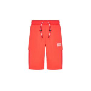 3rps58-pj05z-1480-bermudashorts-ea7-emporio-armani-sd-bitter-sot