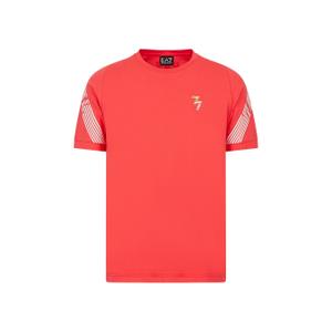 3rpt03-pj3bz-1480-t-shirt-ea7-emporio-armani-r4-bitterljuv