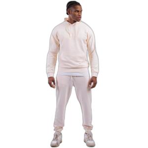 3rum06-pjlmz-1954-sweatshirt-med-huva-ea7-emporio-armani-felpa-gra-dimma