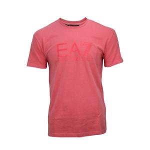 3rut04-pjllz-1479-t-shirt-ea7-emporio-armani-r4-rosa-paradis