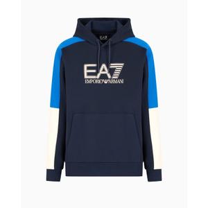 6dpm10-pjvtz-1562-sweatshirt-med-huva-ea7-emporio-armani-armani-bla