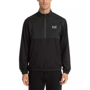 6dpm86-pjufz-1200-sweatshirt-med-huva-ea7-emporio-armani-svart-noir
