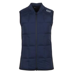 6dpq08-pngkz-1562-armlos-dunjacka-ea7-emporio-armani-armani-bla