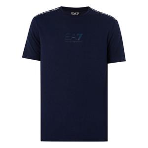 6dpt10-pjtmz-1576-t-shirt-ea7-emporio-armani-marinbla-kavaj