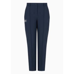 6dtp25-tngwz-1562-joggingbyxor-for-kvinnor-ea7-emporio-armani-armani-bla