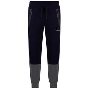 6lpp61-pjeqz-0553-byxor-ea7-emporio-armani-bla