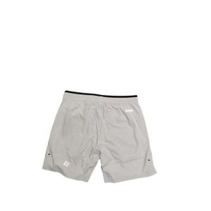 7m000072-af13137-u8011-kort-ea7-emporio-armani-gra-violett