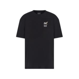 7m000118-af13244-uc001-t-shirt-ea7-emporio-armani-svart-svart