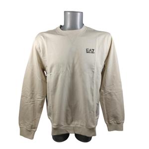 7m000229-af13512-m1013-sweatshirt-ea7-emporio-armani-beige-svart