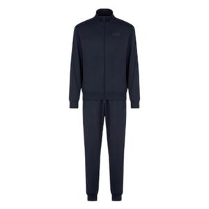 7m000237-af12449-ub102-traningsoverall-ea7-emporio-armani-armani-bla