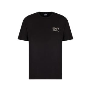 7m000299-af13739-uc001-t-shirt-ea7-emporio-armani-svart
