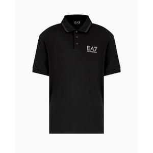 7m000300-af13739-uc001-polo-ea7-emporio-armani-svart