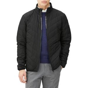 8npb13-pne1z-1200-dunjacka-ea7-emporio-armani-matt-svart