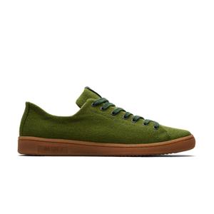 208009-34-skor-earthbound-leshy-moss-green-honey