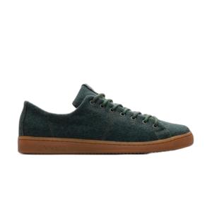 208013-34-skor-earthbound-leshy-tallgron