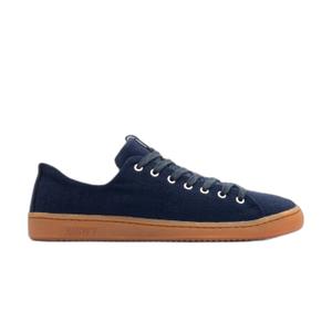208042-34-skor-earthbound-leshy-bluberry-caramel
