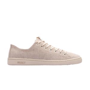208044-34-skor-earthbound-leshy-hemp-flax