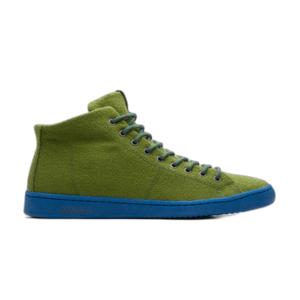 210009-34-skor-earthbound-erilo-moss-green-blue