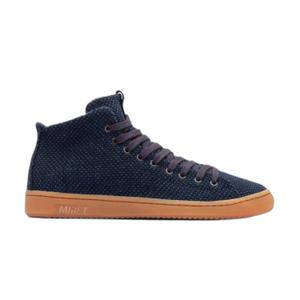 210013-34-skor-earthbound-erilo-bla