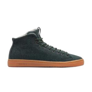 210014-34-skor-earthbound-erilo-tallgron