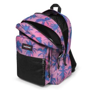 ek0000600t3-ryggsack-eastpak-pinnacle-brize-dye-pink-tu