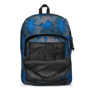 ek0000600t4-ryggsack-eastpak-pinnacle-brize-dye-grey-tu