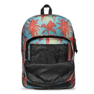 ek0000600t5-ryggsack-eastpak-pinnacle-brize-dye-blue-tu