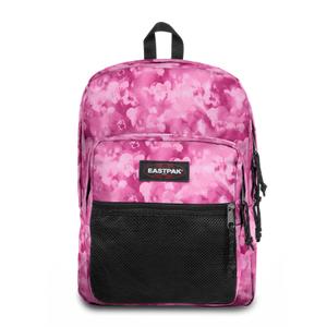 ek0000602o3-ryggsack-eastpak-pinnacle-k060-blomma-oskarpa-rosa-tu