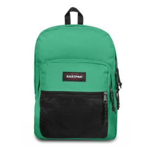 ek0000606s0-ryggsack-eastpak-pinnacle-gem-green-tu