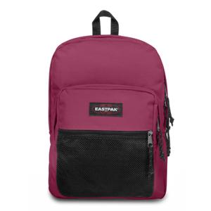 ek0000606s1-ryggsack-eastpak-pinnacle-wine-burgundy-tu